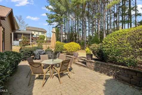 1013 Heritage Hills Way Wake Forest NC 27587