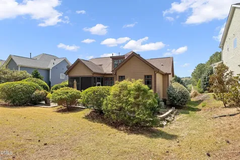 1013 Heritage Hills Way Wake Forest NC 27587
