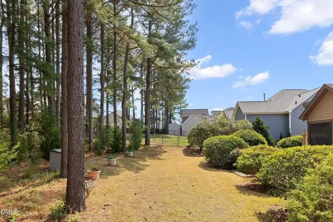 1013 Heritage Hills Way Wake Forest NC 27587
