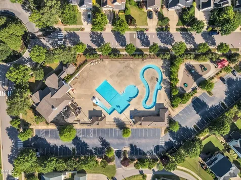 1013 Heritage Hills Way Wake Forest NC 27587