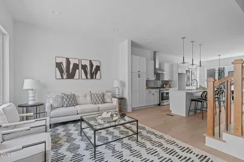 2004 Moody Lane Durham NC 27701