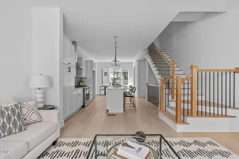 2004 Moody Lane Durham NC 27701