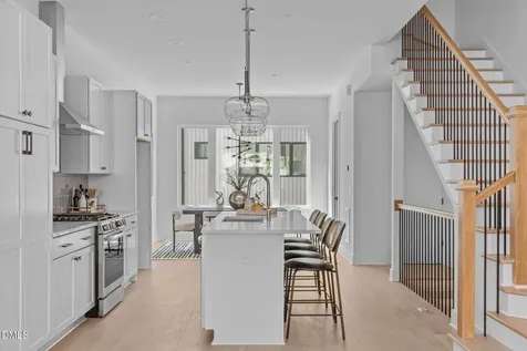 2004 Moody Lane Durham NC 27701