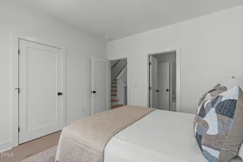 2004 Moody Lane Durham NC 27701
