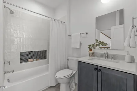 2004 Moody Lane Durham NC 27701