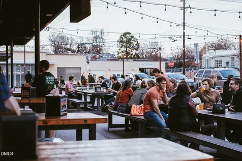 2004 Moody Lane Durham NC 27701