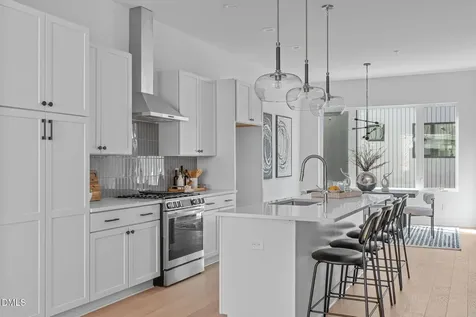 2004 Moody Lane Durham NC 27701