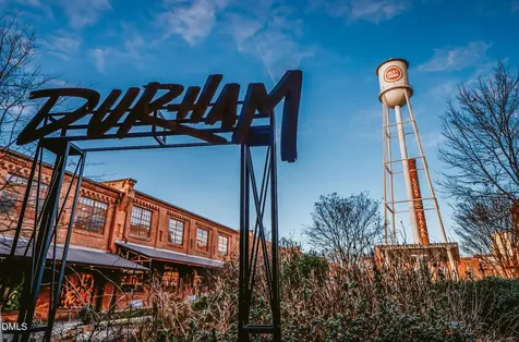2004 Moody Lane Durham NC 27701