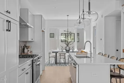 2004 Moody Lane Durham NC 27701