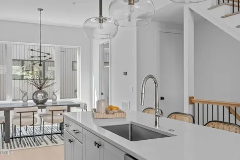 2004 Moody Lane Durham NC 27701