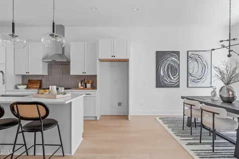 2004 Moody Lane Durham NC 27701