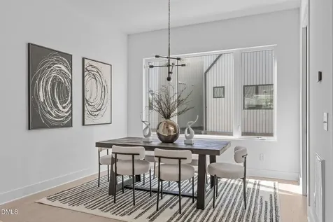 2004 Moody Lane Durham NC 27701