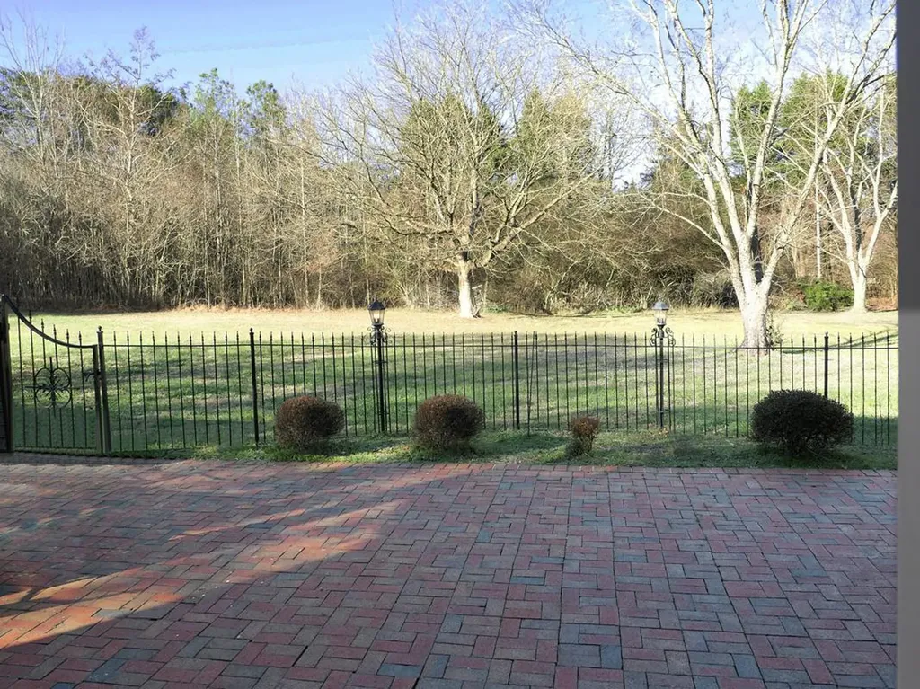 5330 Foxlair Road Chapel Hill NC 27516