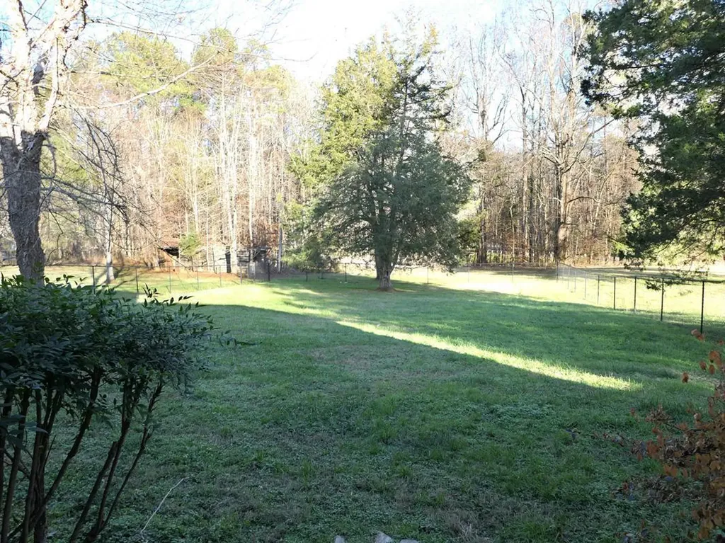 5330 Foxlair Road Chapel Hill NC 27516