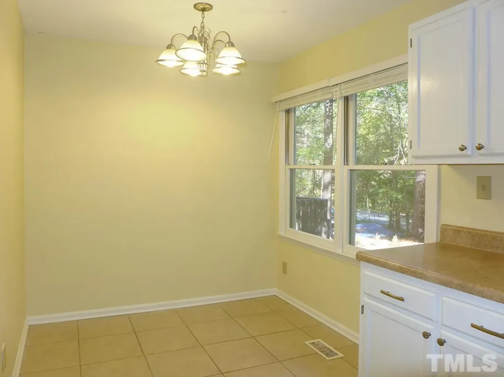 101 Martha Lane Chapel Hill NC 27514