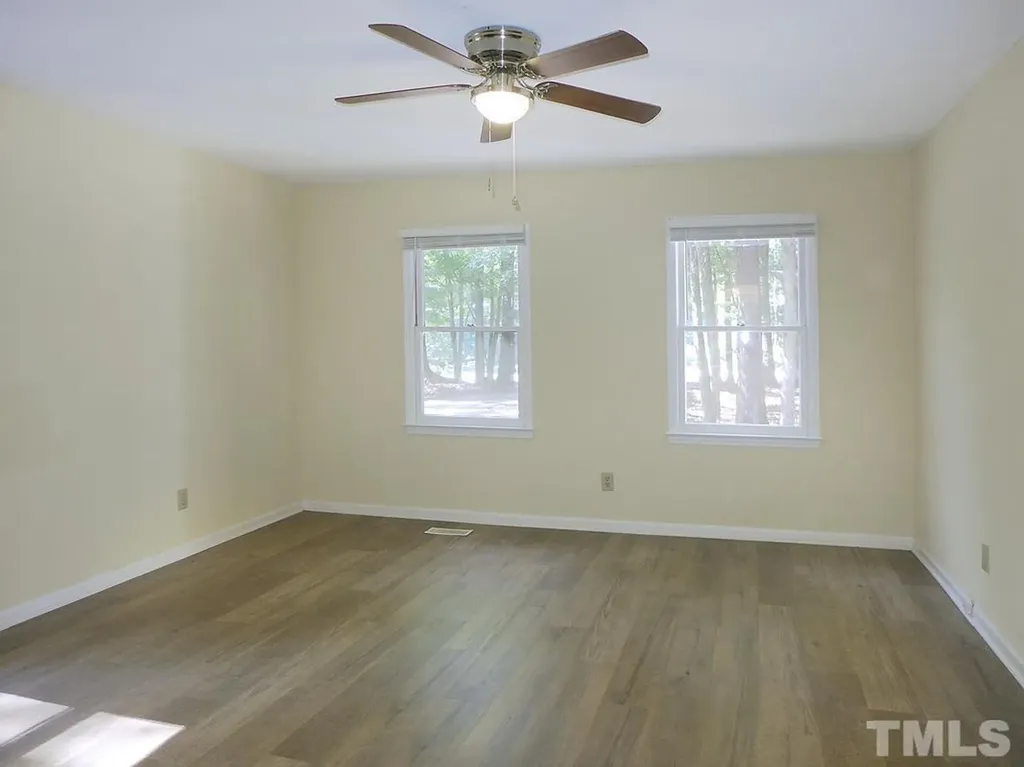 101 Martha Lane Chapel Hill NC 27514
