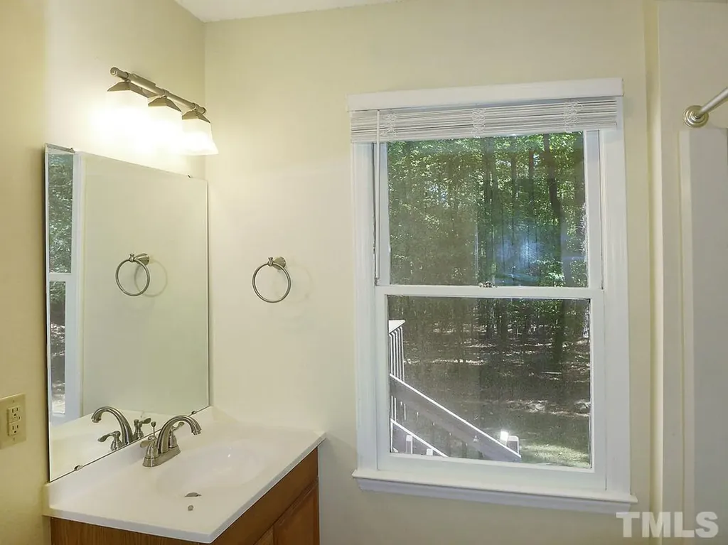 101 Martha Lane Chapel Hill NC 27514