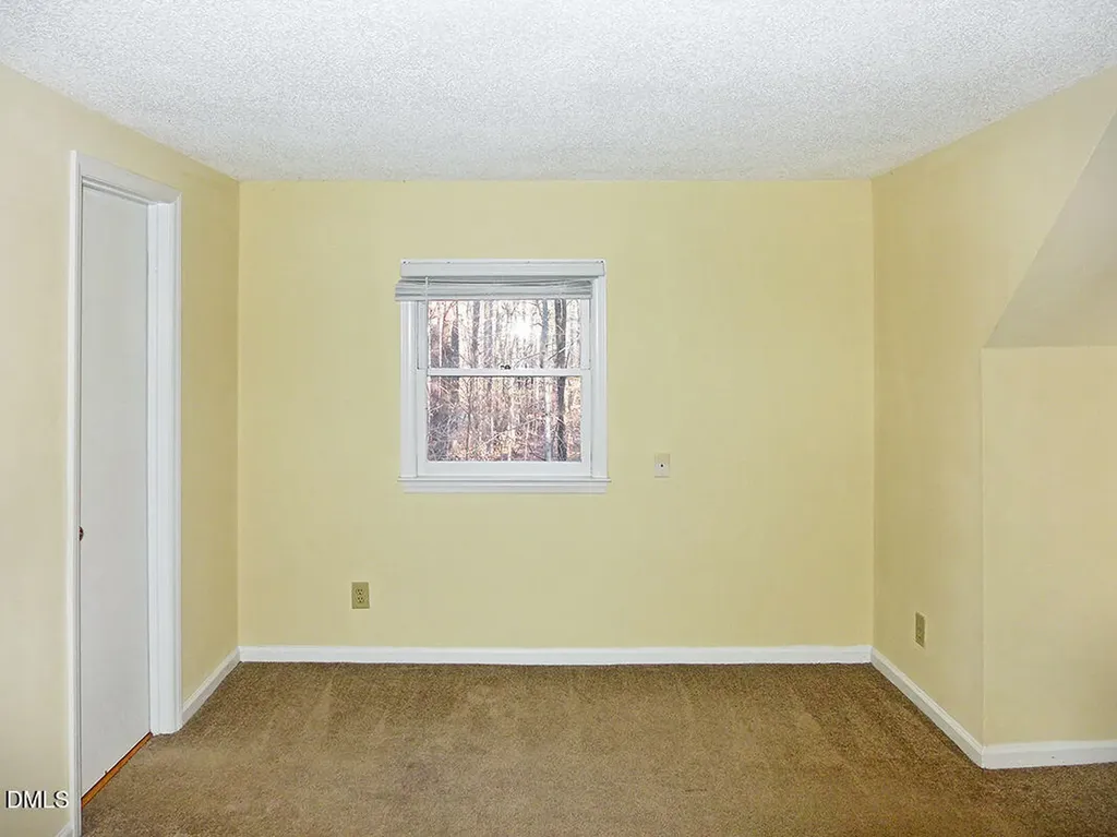 101 Martha Lane Chapel Hill NC 27514