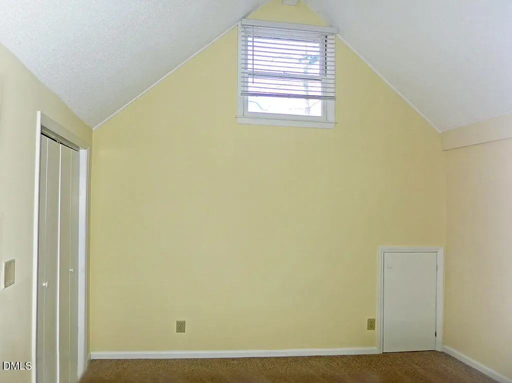 101 Martha Lane Chapel Hill NC 27514