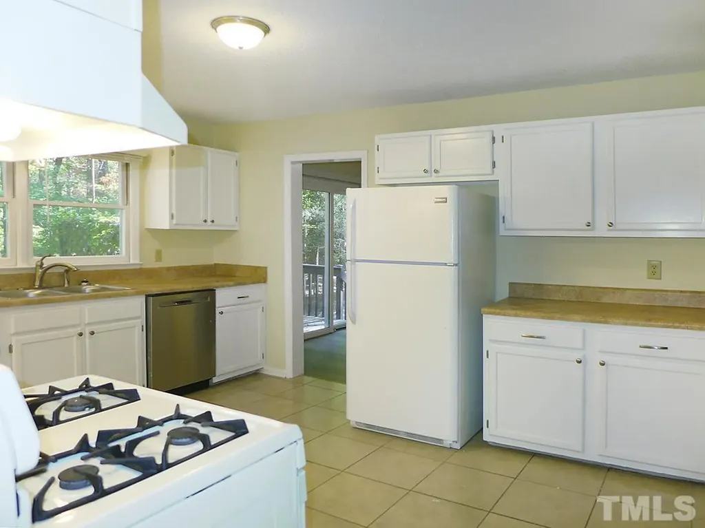 101 Martha Lane Chapel Hill NC 27514