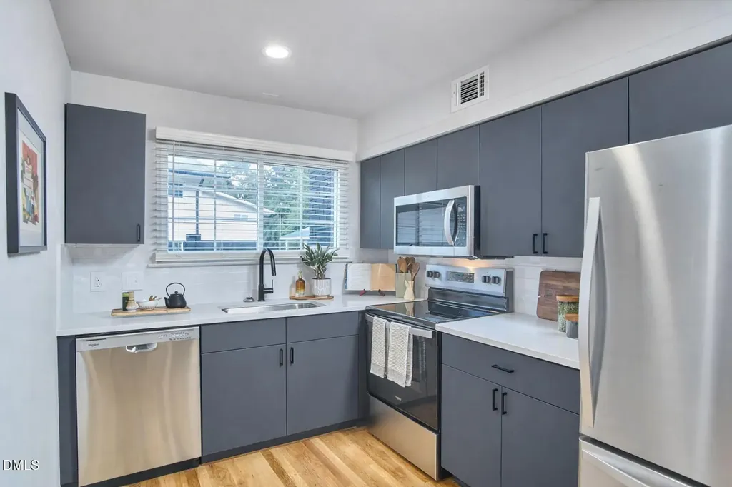 2613 Mcneil Street Raleigh NC 27608
