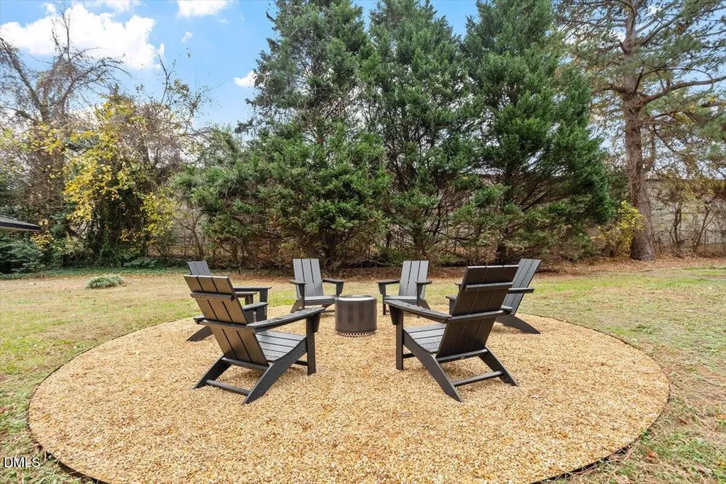 2613 Mcneil Street Raleigh NC 27608