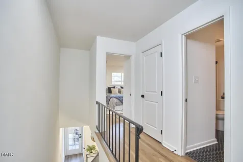 2613 Mcneil Street Raleigh NC 27608