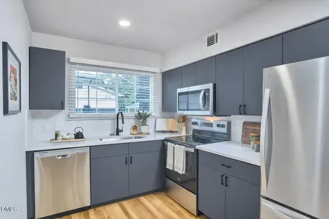 2613 Mcneil Street Raleigh NC 27608