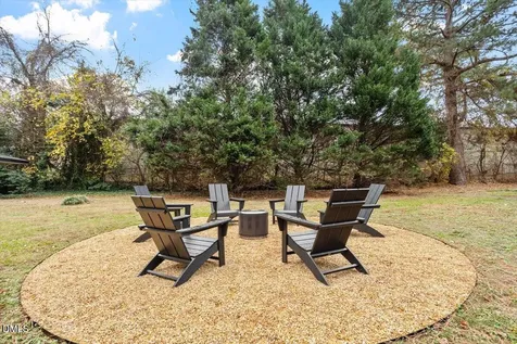 2613 Mcneil Street Raleigh NC 27608