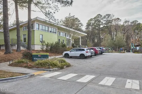 2613 Mcneil Street Raleigh NC 27608