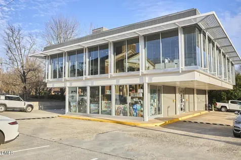 2613 Mcneil Street Raleigh NC 27608