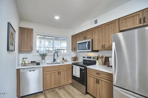 2613 Mcneil Street Raleigh NC 27608