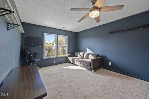 2 Red Bluff Court Durham NC 27713