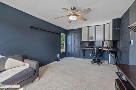 2 Red Bluff Court Durham NC 27713