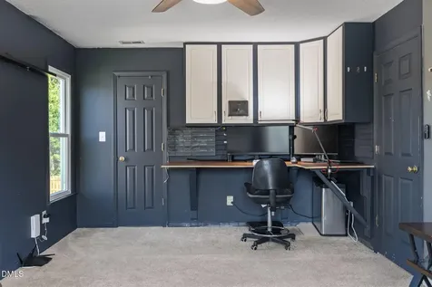 2 Red Bluff Court Durham NC 27713