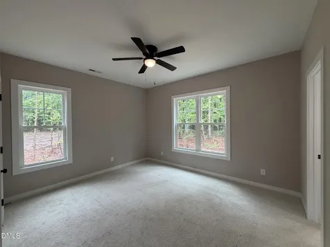 209 Chase Street Eureka NC 27830