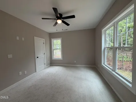 209 Chase Street Eureka NC 27830