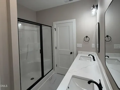 209 Chase Street Eureka NC 27830