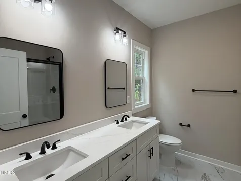 209 Chase Street Eureka NC 27830