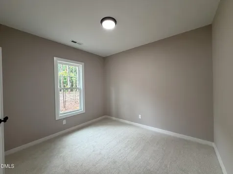 209 Chase Street Eureka NC 27830