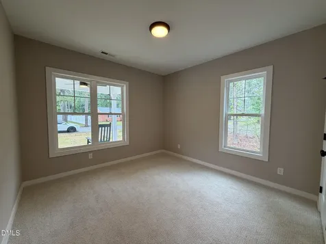 209 Chase Street Eureka NC 27830