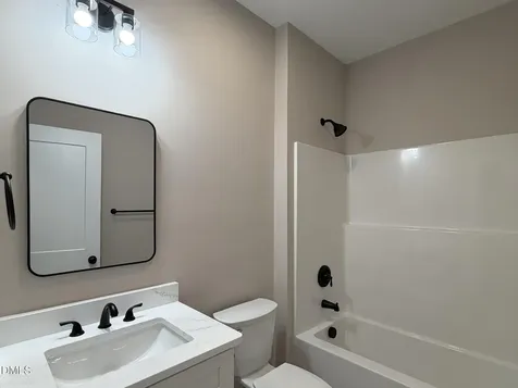 209 Chase Street Eureka NC 27830