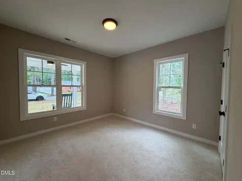 209 Chase Street Eureka NC 27830