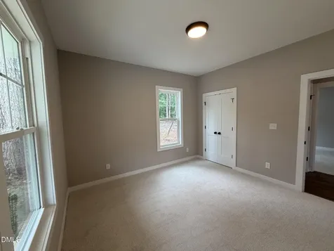 209 Chase Street Eureka NC 27830