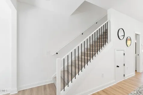 4811 Gossamer Lane Raleigh NC 27616