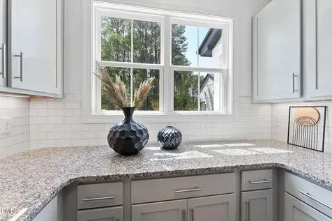 4811 Gossamer Lane Raleigh NC 27616