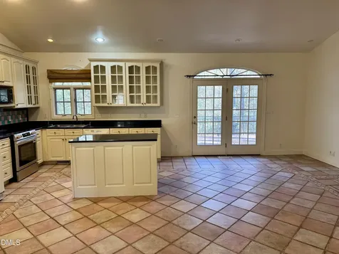 11200 Centaur Road Wake Forest NC 27587