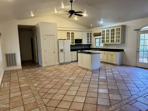 11200 Centaur Road Wake Forest NC 27587