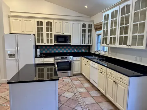 11200 Centaur Road Wake Forest NC 27587