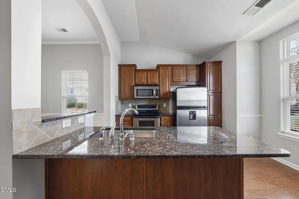 7841 Cape Charles Drive Raleigh NC 27617